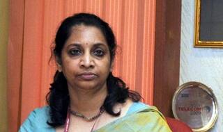 COAI Urges Cut in USO Fee to 3 Per Cent, Telecom Licence to 4 Per Cent