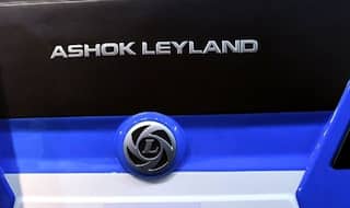 Ashok Leyland Aims to Save Rs 500 Crore in Operating Costs
