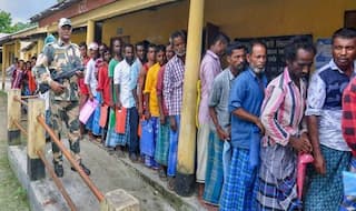 Assam Final NRC List Yet to be Published as Previous One Includes Over 4,700 Ineligible Names