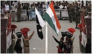 #BSF Raising Day: स्थापना दिवस पर पाकिस्तानी सिपाहियों को मिठाई बाटेंगे जवान, पीएम मोदी ने दी बधाई