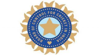10 State Bodies Await SC Hearing Before Deciding on BCCI Constitution