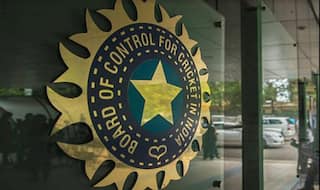 BCCI CoA Stops Release of Funds to Bihar Cricket Association