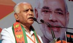 Karnataka Bandh Today: Farmers Call For a State-wide Shutdown Against State Bills | 10 Points
