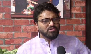 व्यंग्यः देश को टैक्स-चोरों से 'निजात' दिलाने वाले जेटली के अंतिम संस्कार में फोन चुराने वाला कौन था?