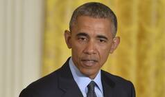 Obama, Bush, Clinton: These Former US Presidents Want to Get Covid Vaccine Publicly | Here   s Why