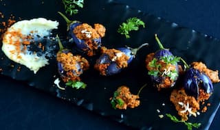 Healthy, Wholesome Recipes For Dinner