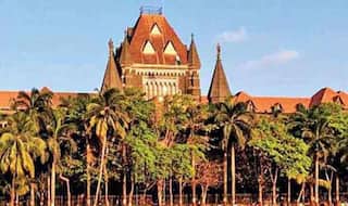'Consensual Sex With Minor Legal Grey Area': Bombay HC Suspends Sentence of Man Convicted For Raping His Teen Cousin