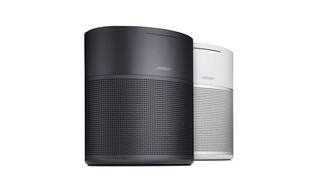 Bose adds Google Assistant to its smart speakers, starts taking pre-order for new Home Speaker 300