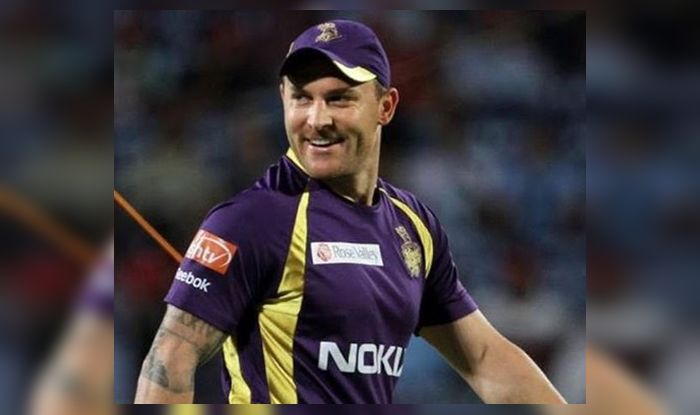 brendon mccullum named head coach of kolkata knight riders for ipl 2020 replaces south african jacques kallis brendon mccullum named head coach of