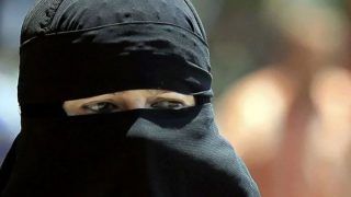 Netherlands: Ban on Use of Burqa in Public Places Comes Into Force