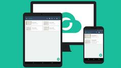 CamScanner removed from Google Play Store after it was found carrying malware