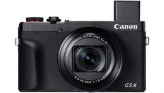Canon Set To Bid Goodbye To Flagship DSLR Series In Light Of Mirrorless Cameras