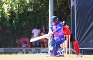 Bermuda vs Cayman Islands Dream11 team Prediction & Tips