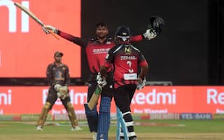 Mysuru Warriors vs Bellary Tuskers Dream11 Team Prediction & Tips
