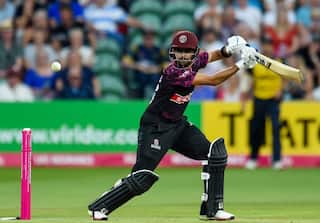 Surrey vs Somerset Dream11 Team Prediction & Tips