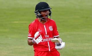 Surrey Stars vs Lancashire Thunders Dream11 Team Prediction & Tips