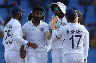 India vs West Indies Dream11 Team Prediction & Tips