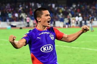 Durand Cup 2019 Bengaluru FC vs Army Red: Live Streaming & All You Need to Know