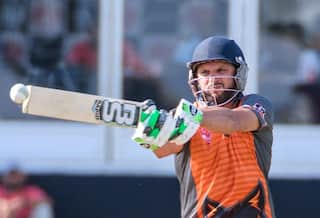 Brampton Wolves vs Edmonton Royals Dream11 Team Prediction & Tips