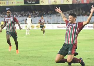 Durand Cup, Mohun Bagan vs ATK LIVE STREAMING, Match Details You Need to Know