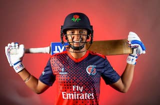 Surrey Stars vs Lancashire Thunders Dream11 Team Prediction & Tips