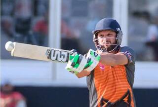 Brampton Wolves vs Vancouver Knights Dream11 Team Prediction & Tips