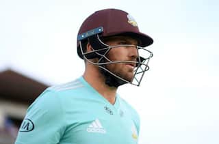 Surrey vs Gloucestershire Dream11 Team Prediction & Tips