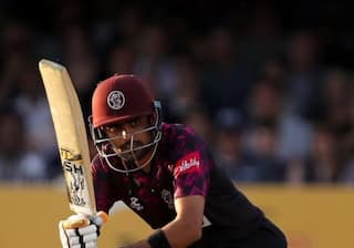 Hampshire vs Somerset Dream11 Team Prediciton & Tips