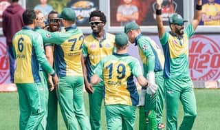 Vancouver Knights vs Winnipeg Hawks Dream11 Team Prediction & Tips