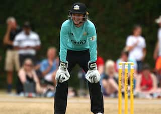 Surrey Stars vs Southern Vipers Dream11 Team Prediction & Tips