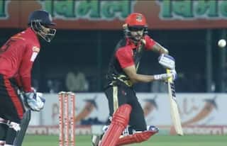 Mysuru Warriors vs Belagavi Panthers Dream11 Team Prediction & Tips