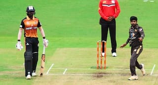 Shivamogga Lions vs Bellary Tuskers Dream11 Team Prediction & Tips
