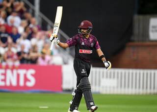 Gloucestershire vs Somerset Dream11 Team Prediction & Tips