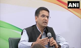 2017 Alwar Lynching: Justice Chandrachud Speaks on Verdict, Rues 'Shoddy Probe' in Some Cases