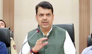 Flood-ravaged House to be Built Under PMAY, Rented Homes to Get Rs 24,000-36,000: Maha CM Fadnavis