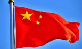China: Arabic, Islamic Symbols Ordered to be Taken Down in Beijing