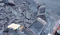 There'll Be No Shortage Of Coal For Electricity Production, Assures Centre Amid Concerns From States