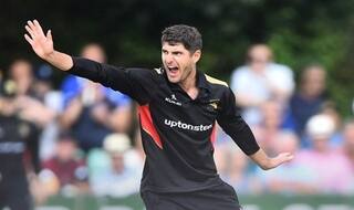 Lancashire vs Leicestershire Dream11 Team Prediction And Tips