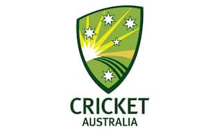 Cricket Australia to Donate AUD 50,000 to Support India Amid COVID-19 Mayhem