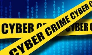 India Sees Dramatic Rise in Cyber Attacks Post-Kashmir Decision