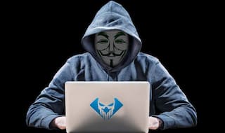 मोबाइल यूजर्स को मिली चेतावनी, गलती से भी इन चीजों को न करें इग्नोर