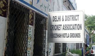 KP Bhaskar Appointed Delhi's Head Coach, Rajkumar Sharma Bowling Coach