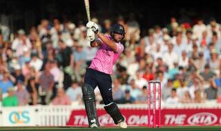 Essex vs Middlesex Dream11 Team Prediction And Tips