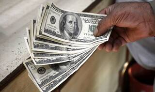 US Dollar Rises as Fears Over US-Iran Tensions Ease