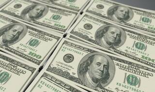 Meesho Raises $125 Million in Funding Round Led by SA-based Naspers