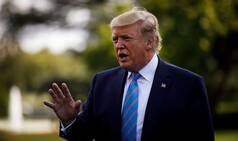 New US Rule on Immigration Likely to Impact Green Card Holders, Including Indians