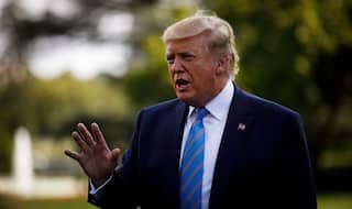 New US Rule on Immigration Likely to Impact Green Card Holders, Including Indians