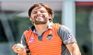 Brampton Wolves vs Winnipeg Hawks Dream11 Team Prediction And Tips