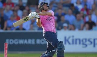 Middlesex vs Sussex Dream11 Team Prediction And Tips