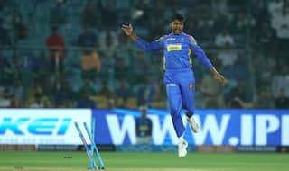 Bellary Tuskers vs Belagavi Panthers Dream11 Team Prediction & Tips Qualifier 1